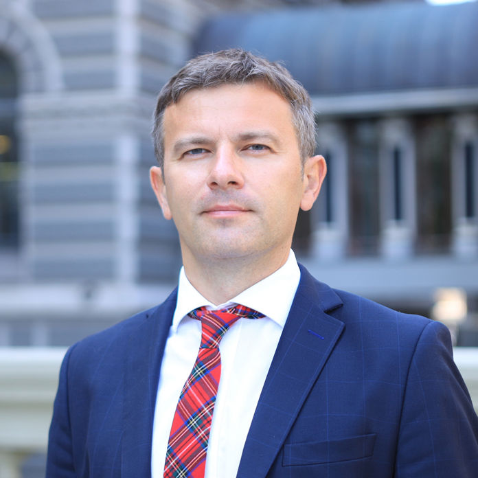 Сергій Ніколайчук