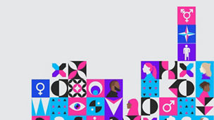 IDE: інклюзивність, різноманітність, рівність 