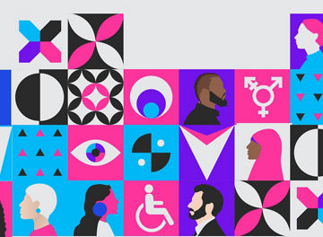 KPMG Review Magazine IDE