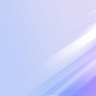 KPMG Review Magazine #13