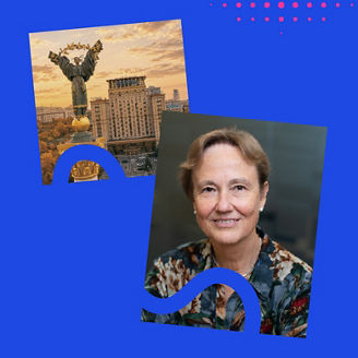 anka-feldhusen-kpmg-review-magazine