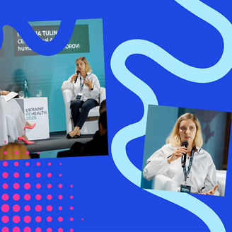 KRM Антонова 1500*1000