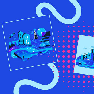 KPMG Review Magazine