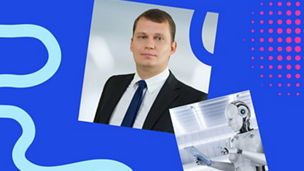 Gasparyan_obkl_banners