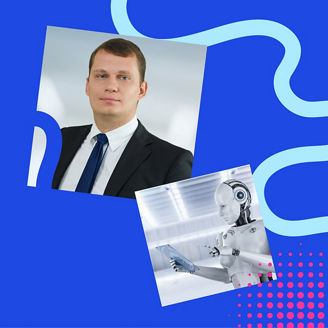 Gasparyan_obkl_banners