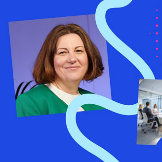 160625 Шахрайство