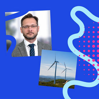 270325 KRM Спікери