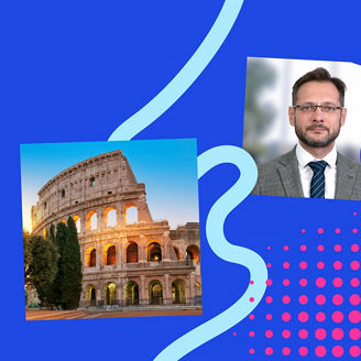 270325 KRM Спікери