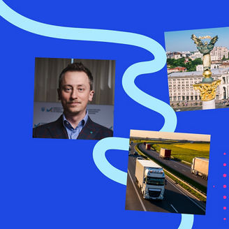 270325 KRM Соболев