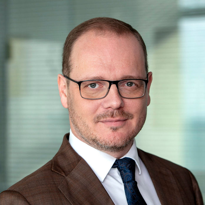 Martin Kršjak