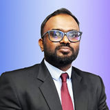 Karthikeyan Somasundaram