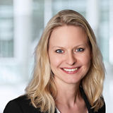 Barbara Kuhn