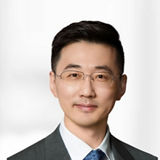 Kun Jiang