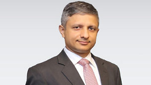 kunal-pande
