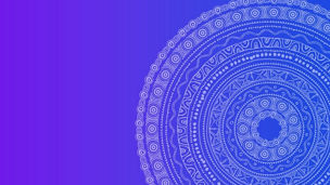 Kundu Newsletter