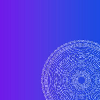 kpmg-kundu-newsletter-banner