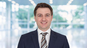 Our People: Kurt Farrugia