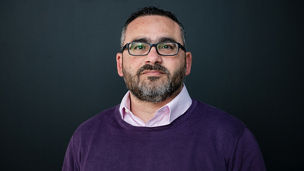 Kurt Sansone