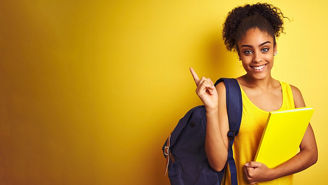  The KPMG Ignite Your Future Program