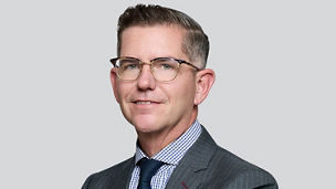 Kyle J. Wright 