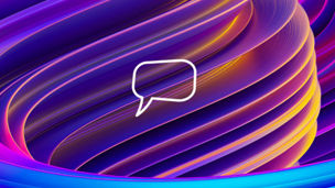 kpmg insights cop 27