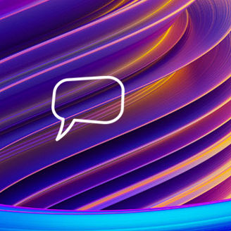 La parole aux experts