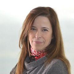 Gisela Lach