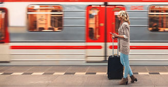 2025 KPMG Global Mobility Benchmarking Report