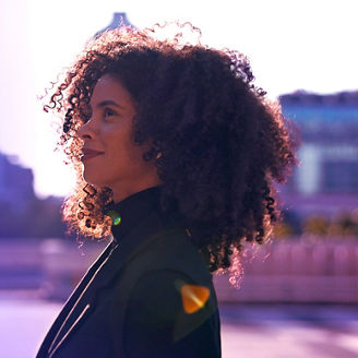 Banking Transformation