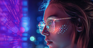 KPMG global tech report: Technology insights