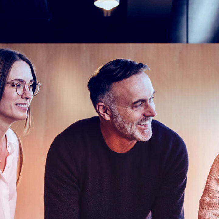 Careers at KPMG in Bermuda