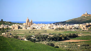 Micro Invest Credits