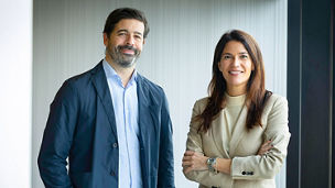 KPMG