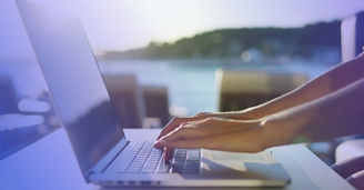 Work from Anywhere