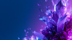 KPMG Large-scale ManCo and AIFM Survey 2026