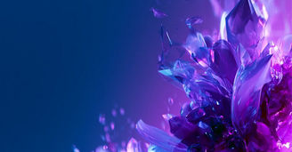 KPMG Large-scale ManCo and AIFM Survey 2026