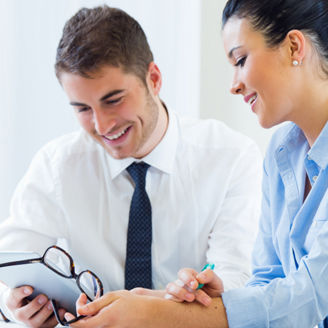 The MTCA has established a specialised office focusing primarily on the tax affairs of 'Large Taxpayers' and 'High Net Worth Individuals'.