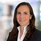 Larissa Schnier image