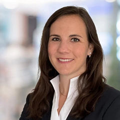Larissa Schnier image