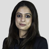 Latika
