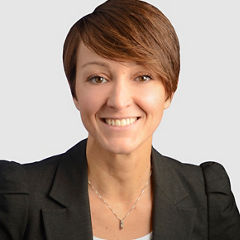 Milesi