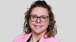 Laura Stoveld