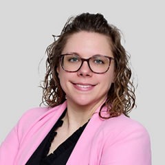 Laura Stoveld