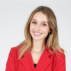 Laura van der Laan
