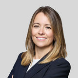 Lauren Bull