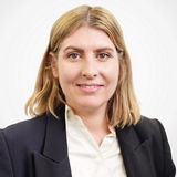 Laurène Batkin