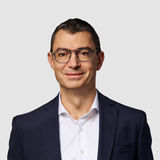 Laurent De Carlo