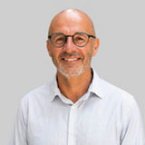 Laurent Picon