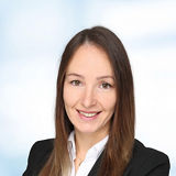 Christina Laux