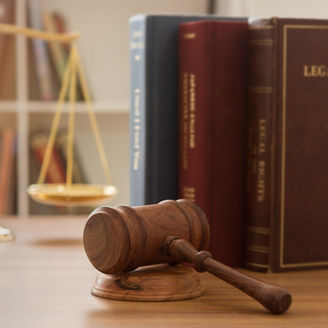 Compliance governance-advies